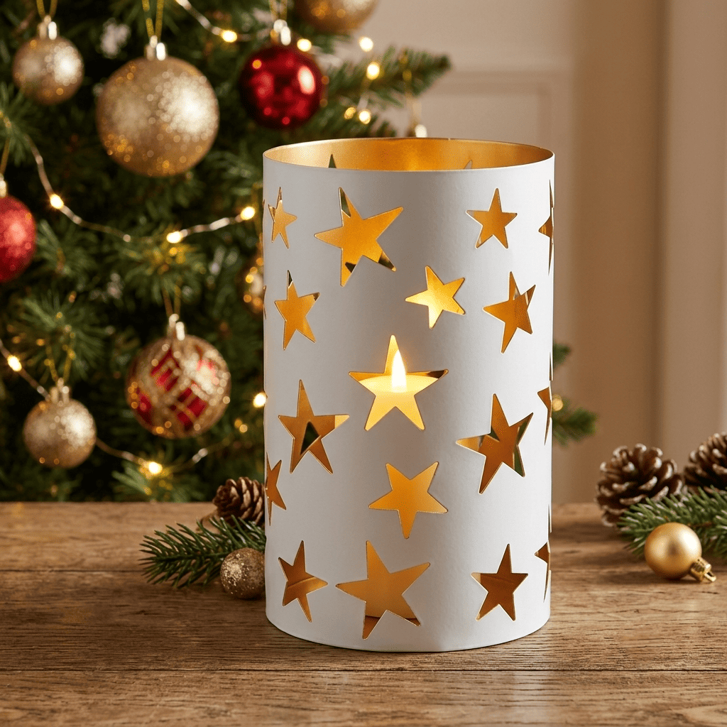 Christmas Decor