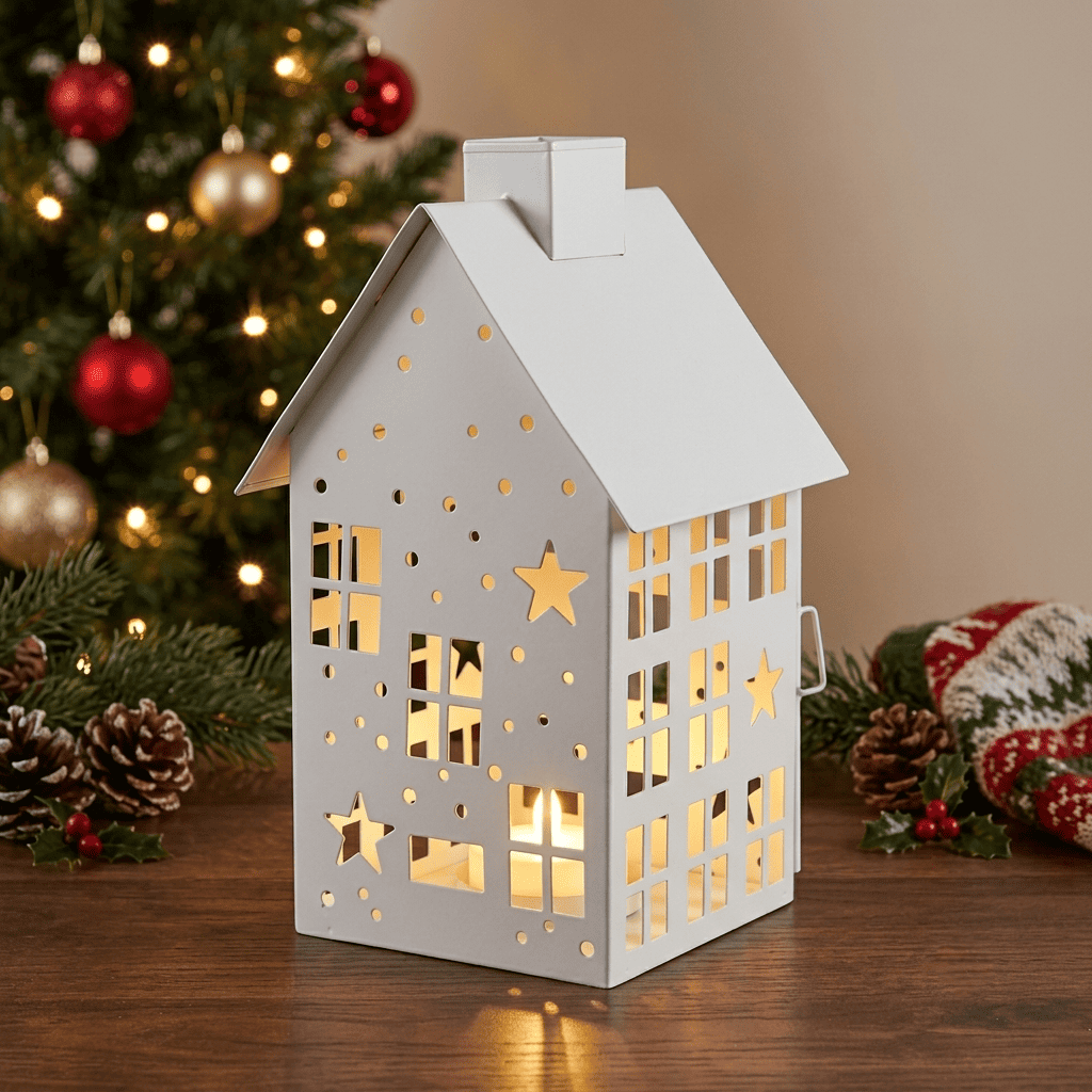 Christmas Decor