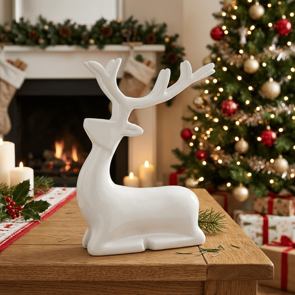 Christmas Decor