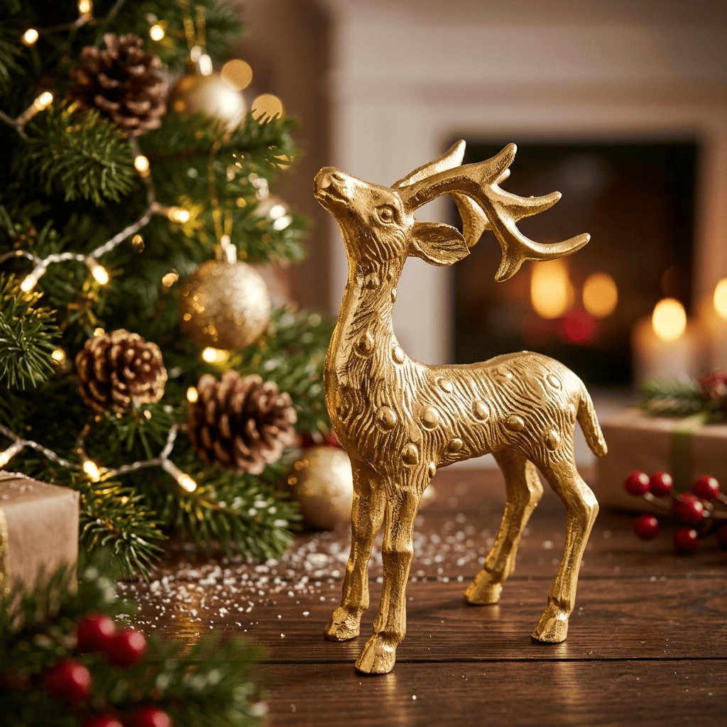 Christmas Decor