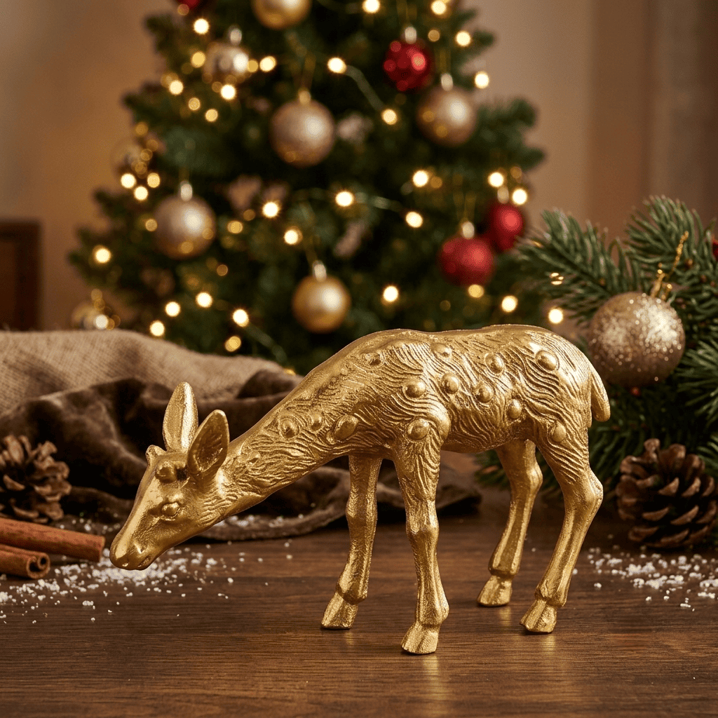 Christmas Decor