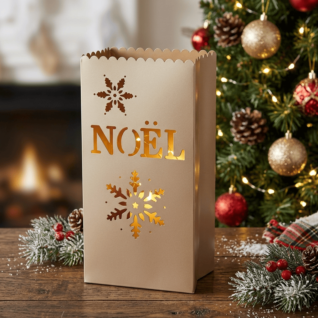 Christmas Decor