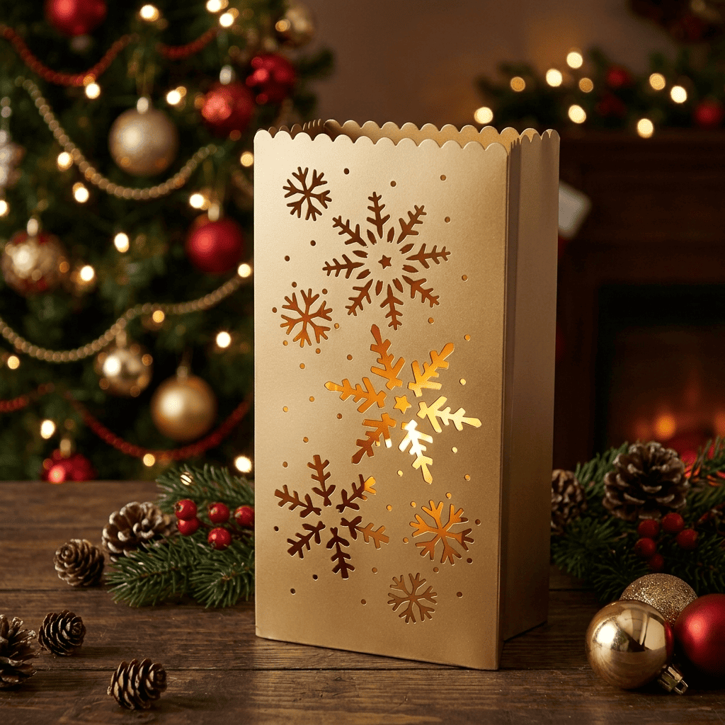 Christmas Decor