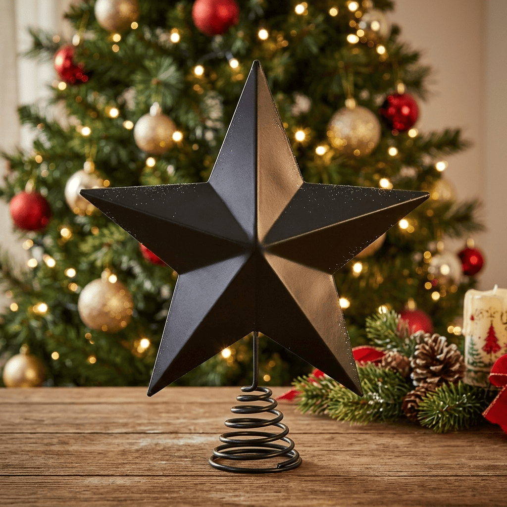 Christmas Decor