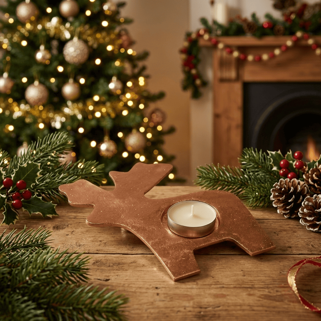 Christmas Decor