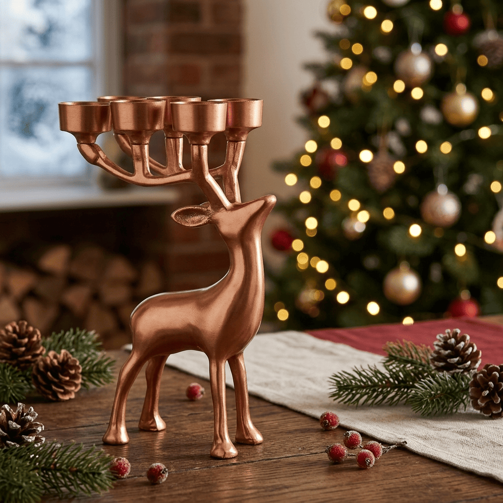 Christmas Decor