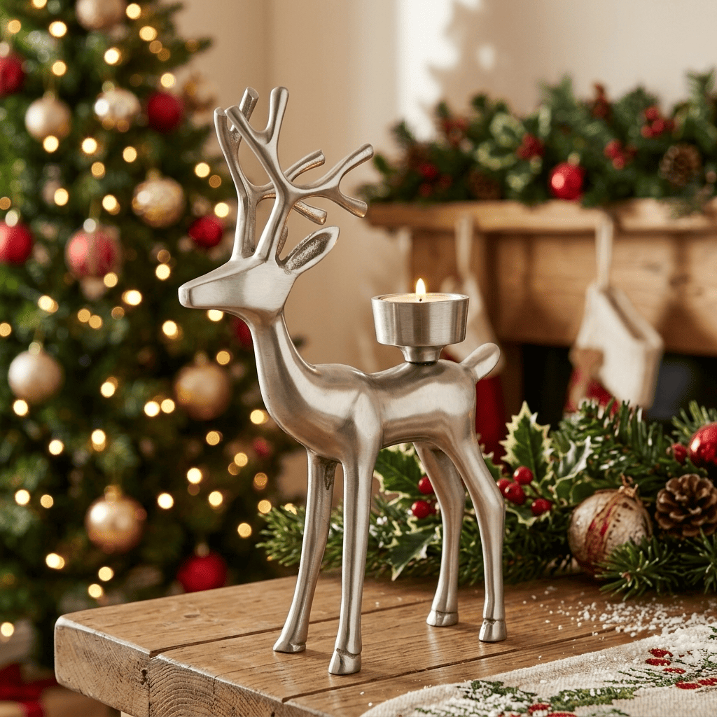 Christmas Decor