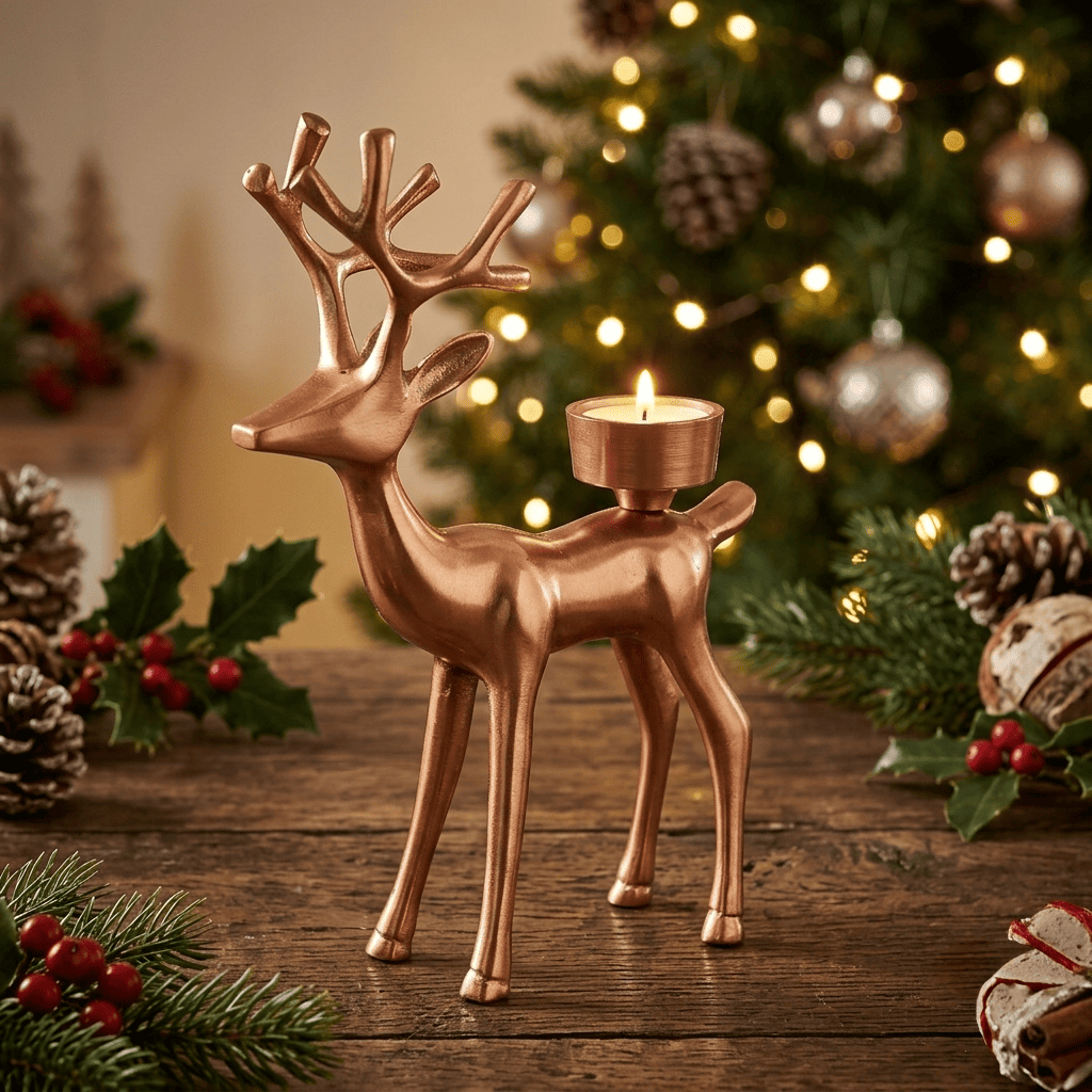 Christmas Decor