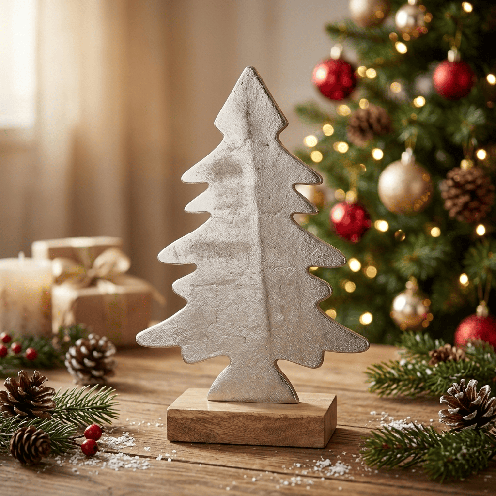 Christmas Decor