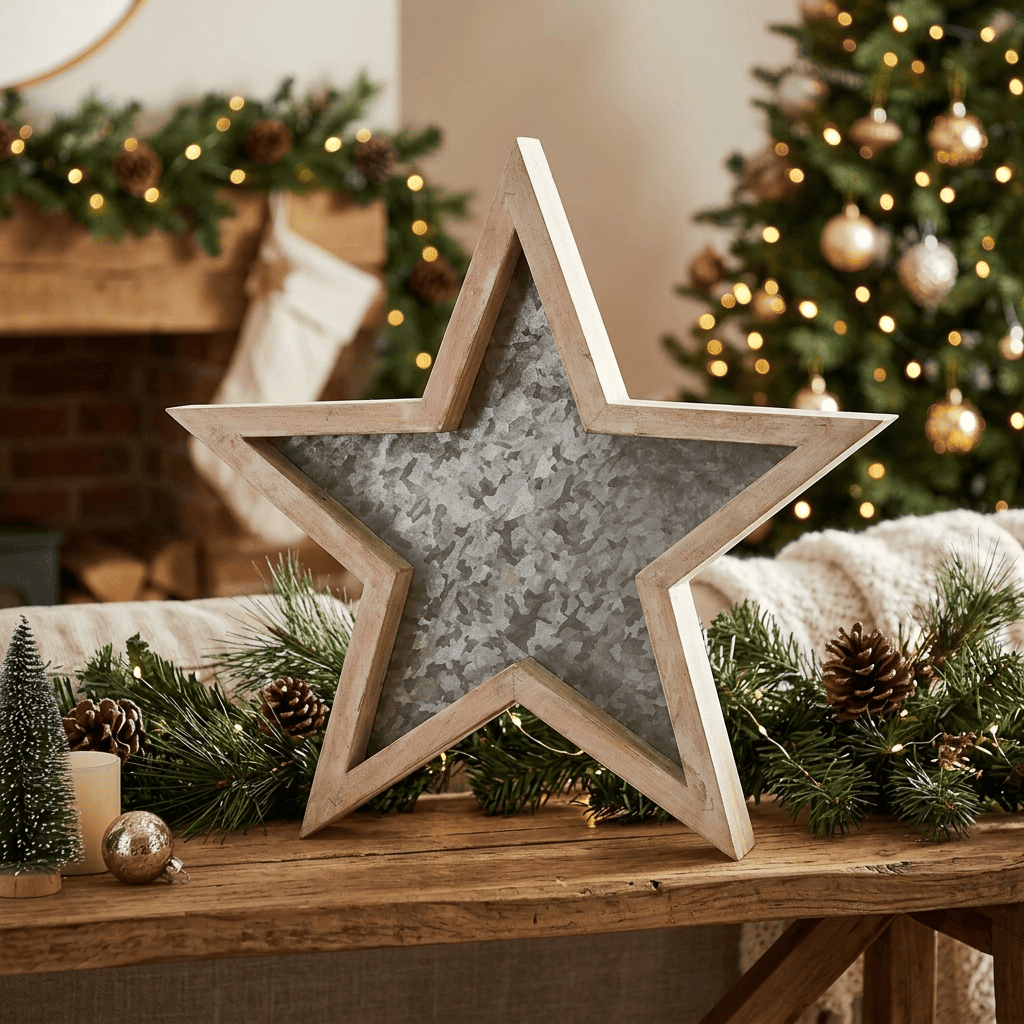 Christmas Decor