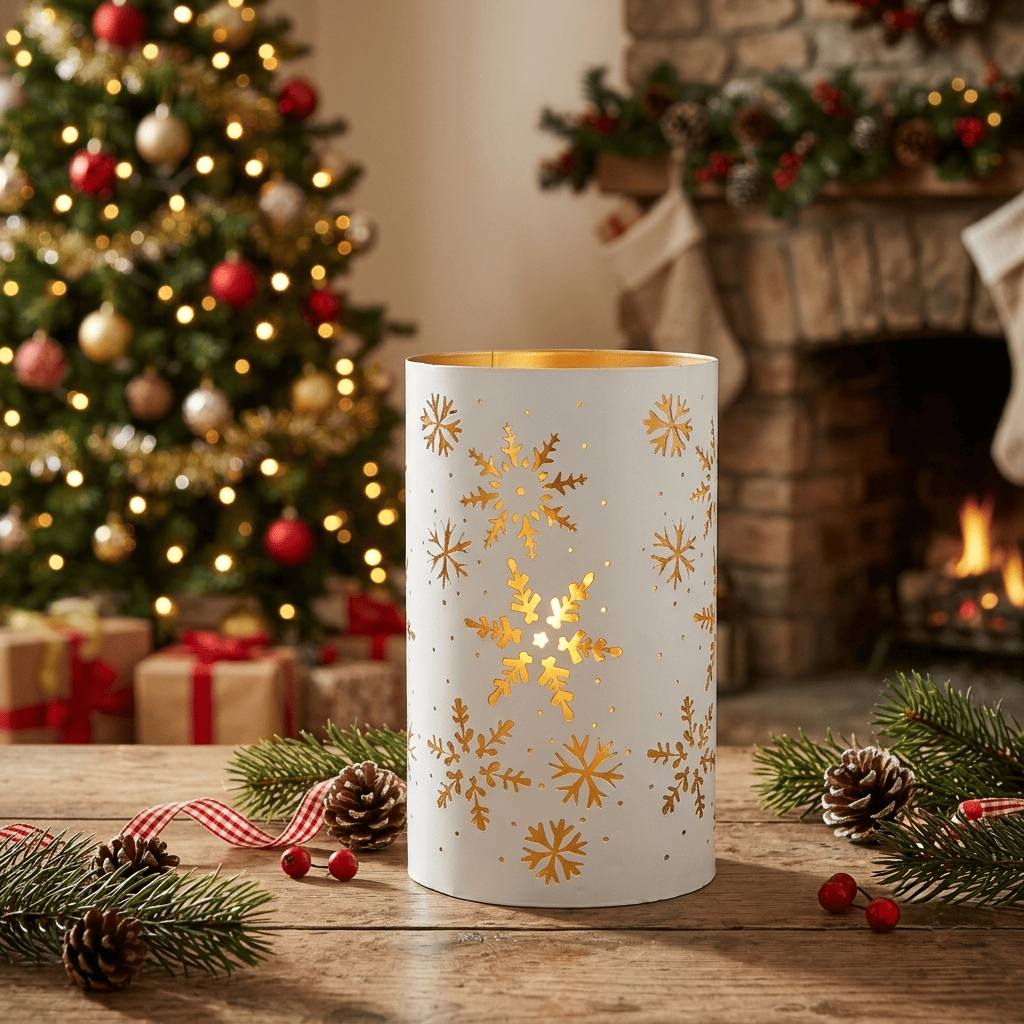 Christmas Decor