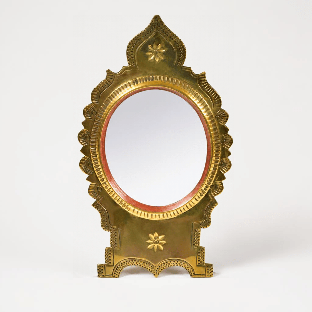 Decorative Mirrors