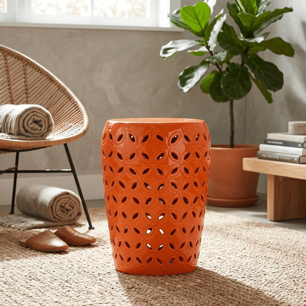 Accent Furniture