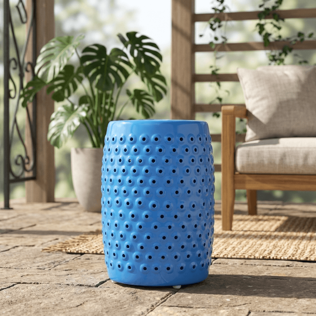Accent Furniture