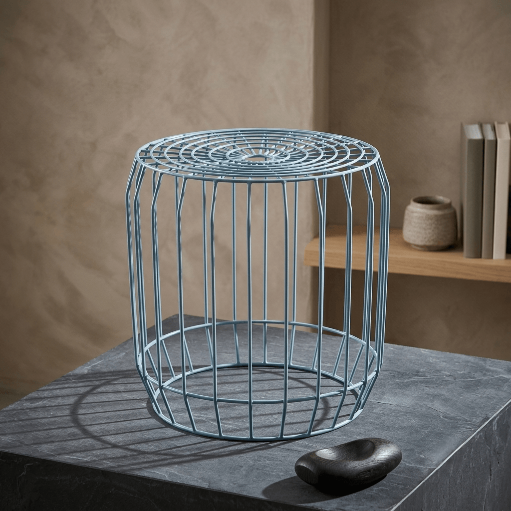 Accent Furniture
