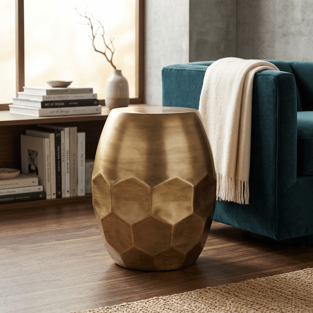 Accent Furniture