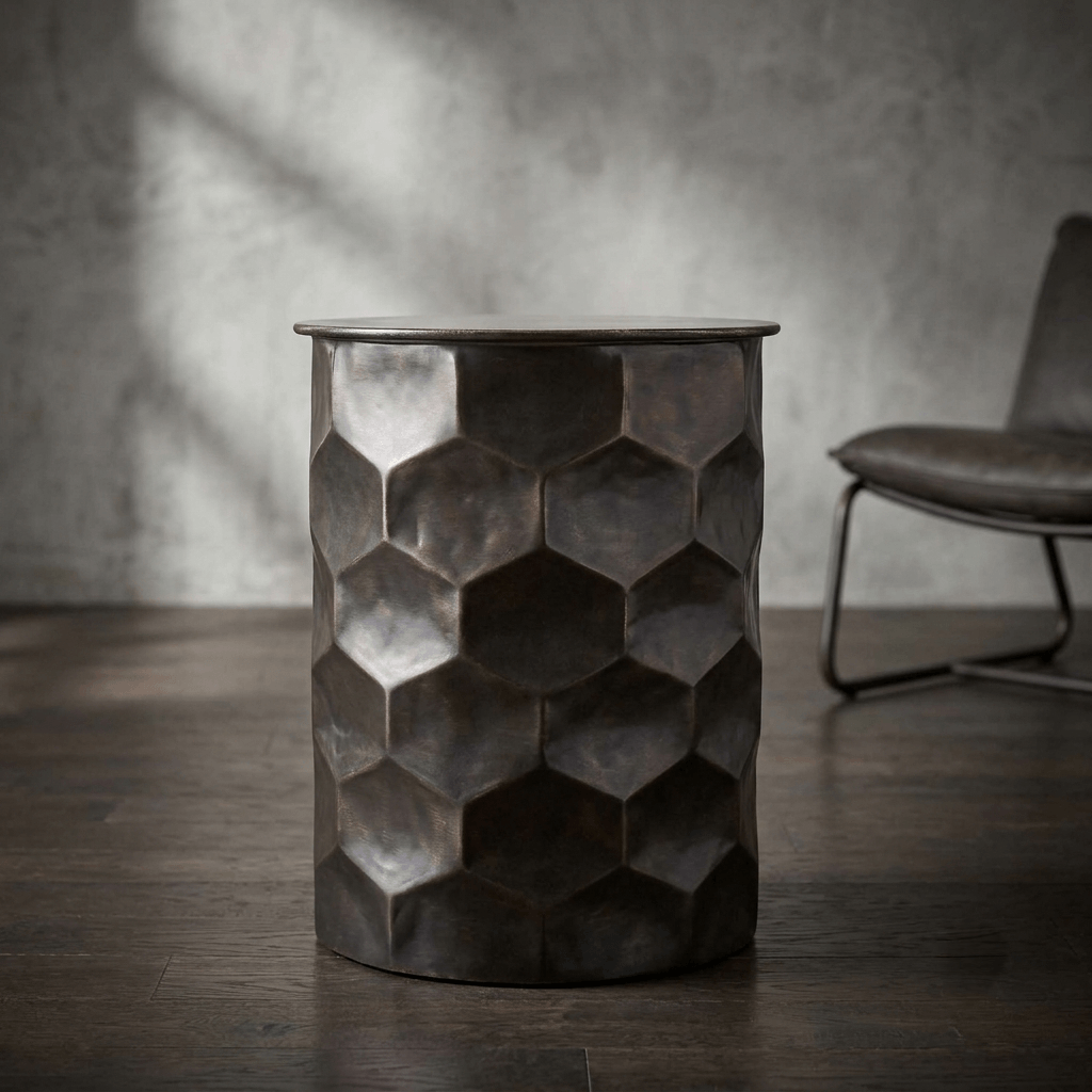 Accent Furniture