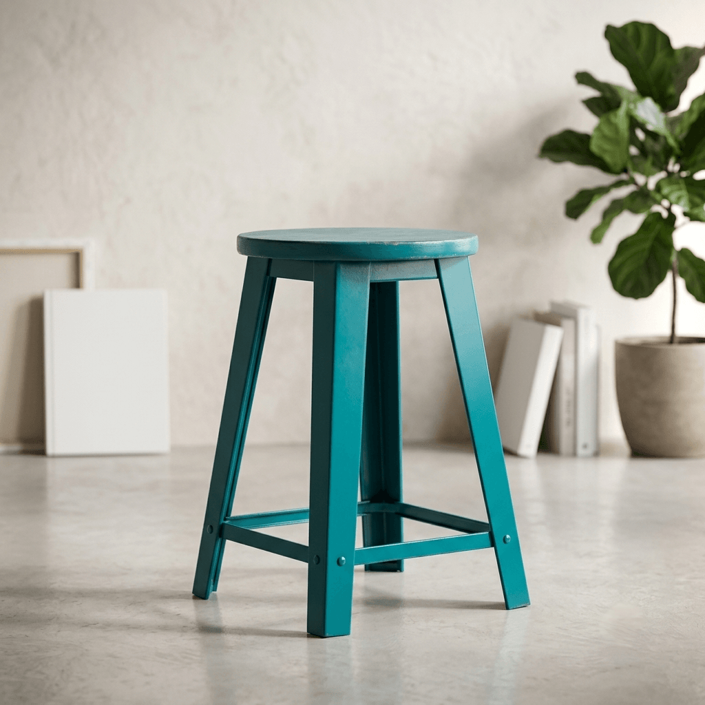 Accent Furniture