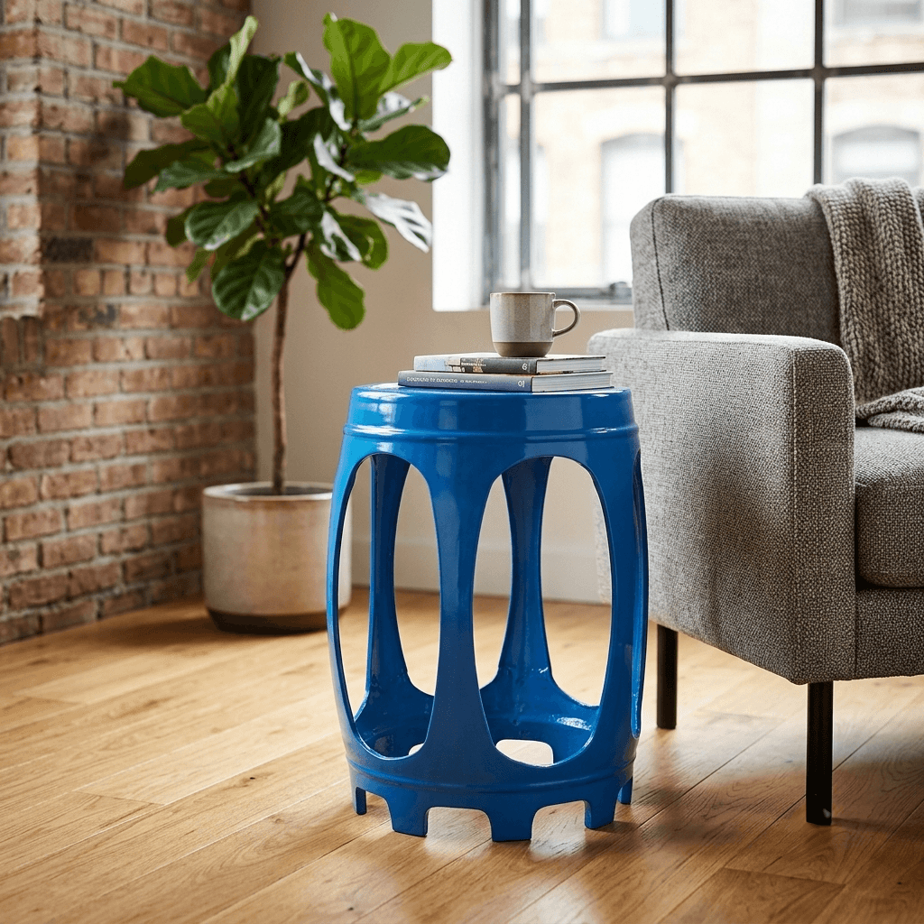 Accent Furniture