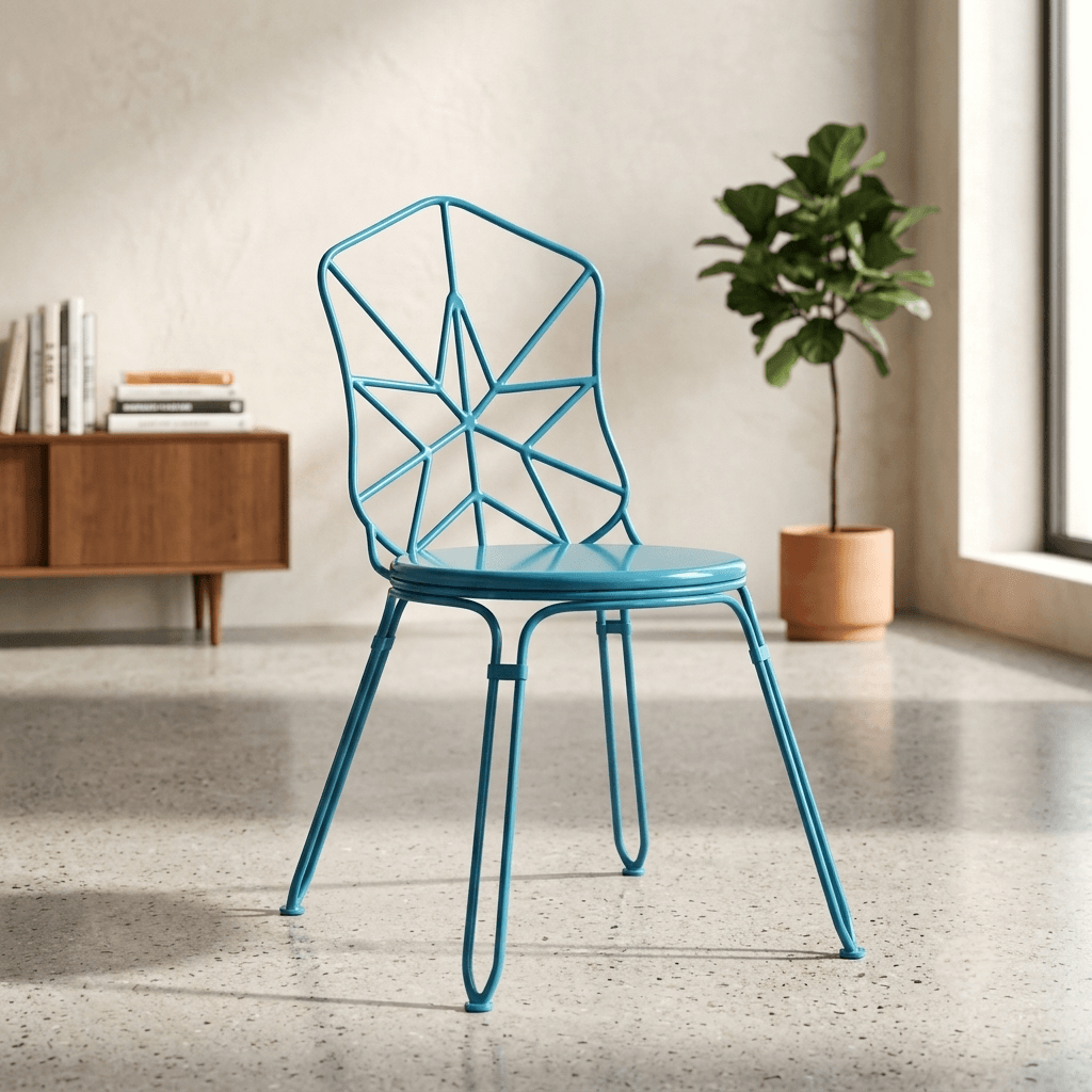 Accent Furniture