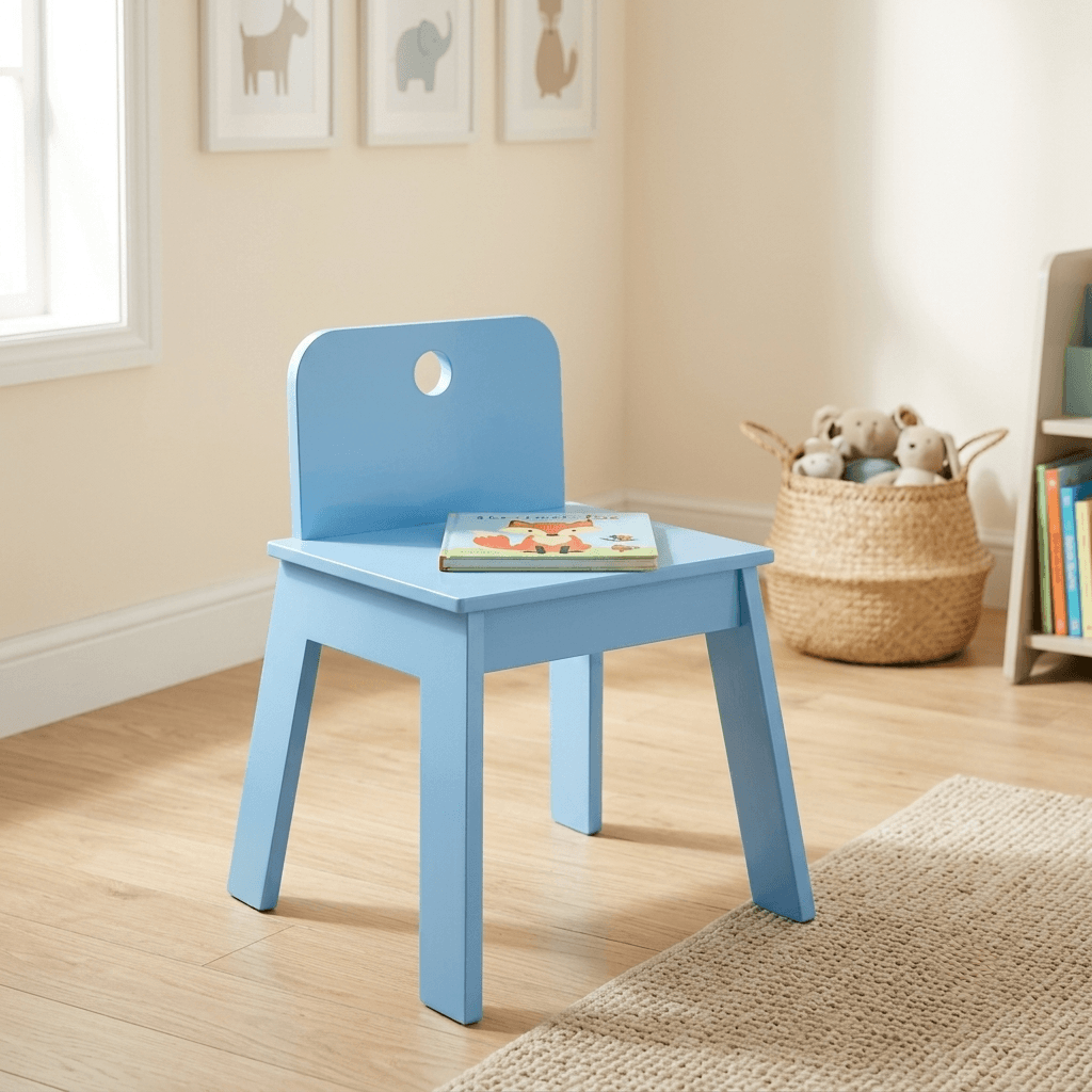 Accent Furniture