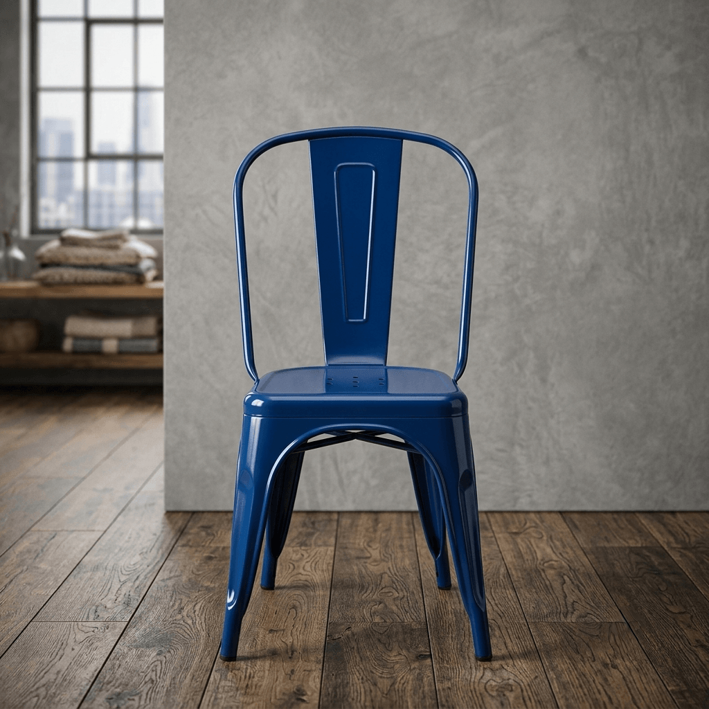 Accent Furniture