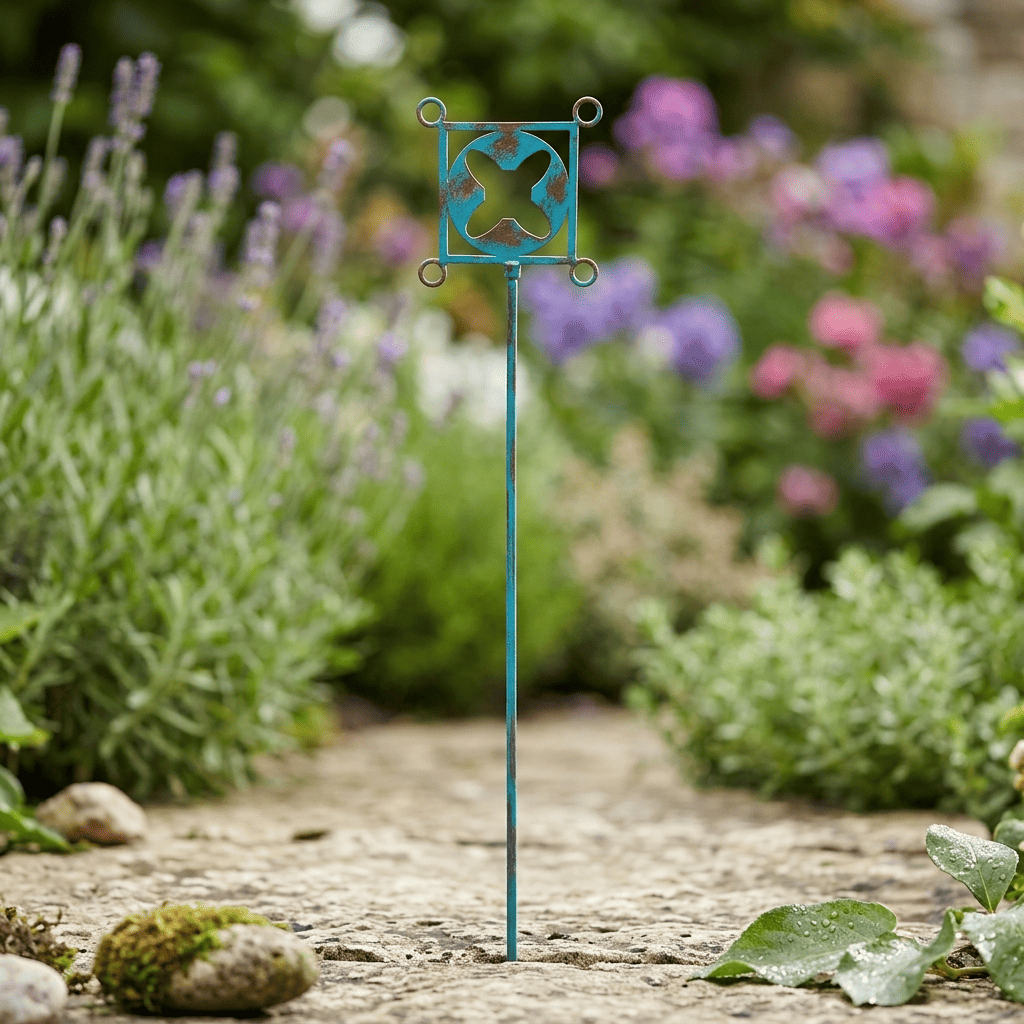 garden-sticks