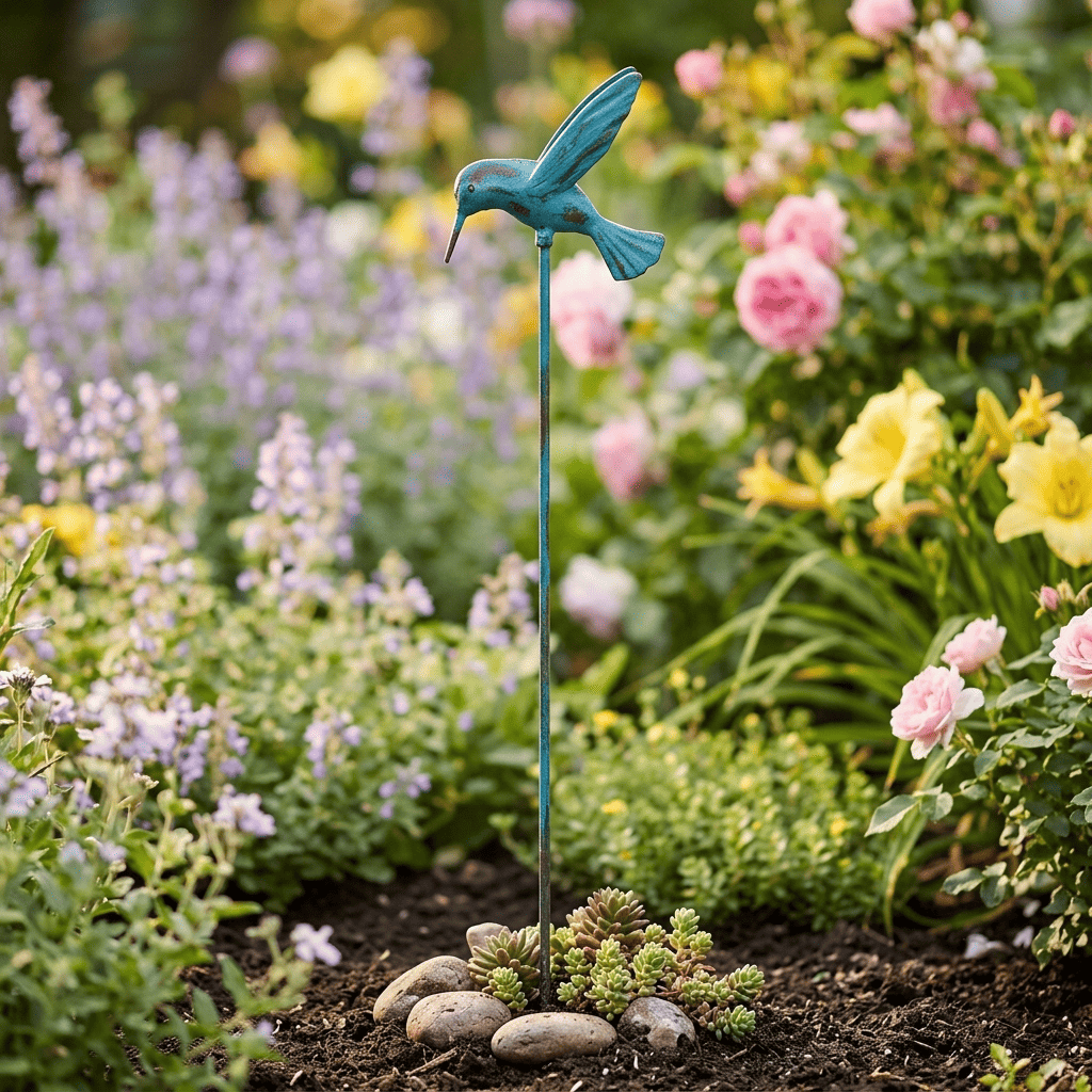 garden-sticks