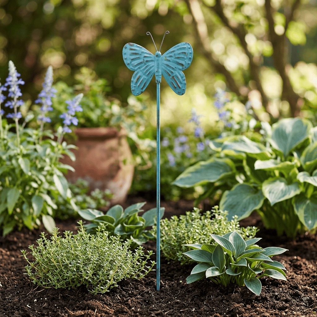 garden-sticks