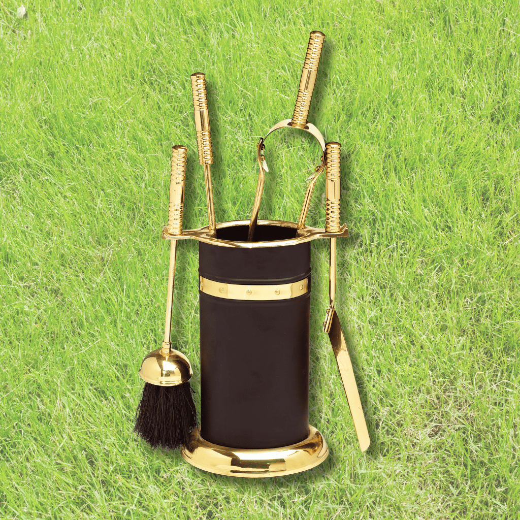 Garden Tools