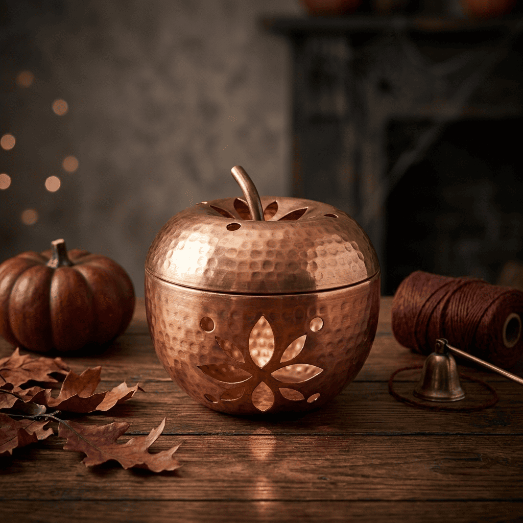 Fall / Thanksgiving DÃƒÂ©cor