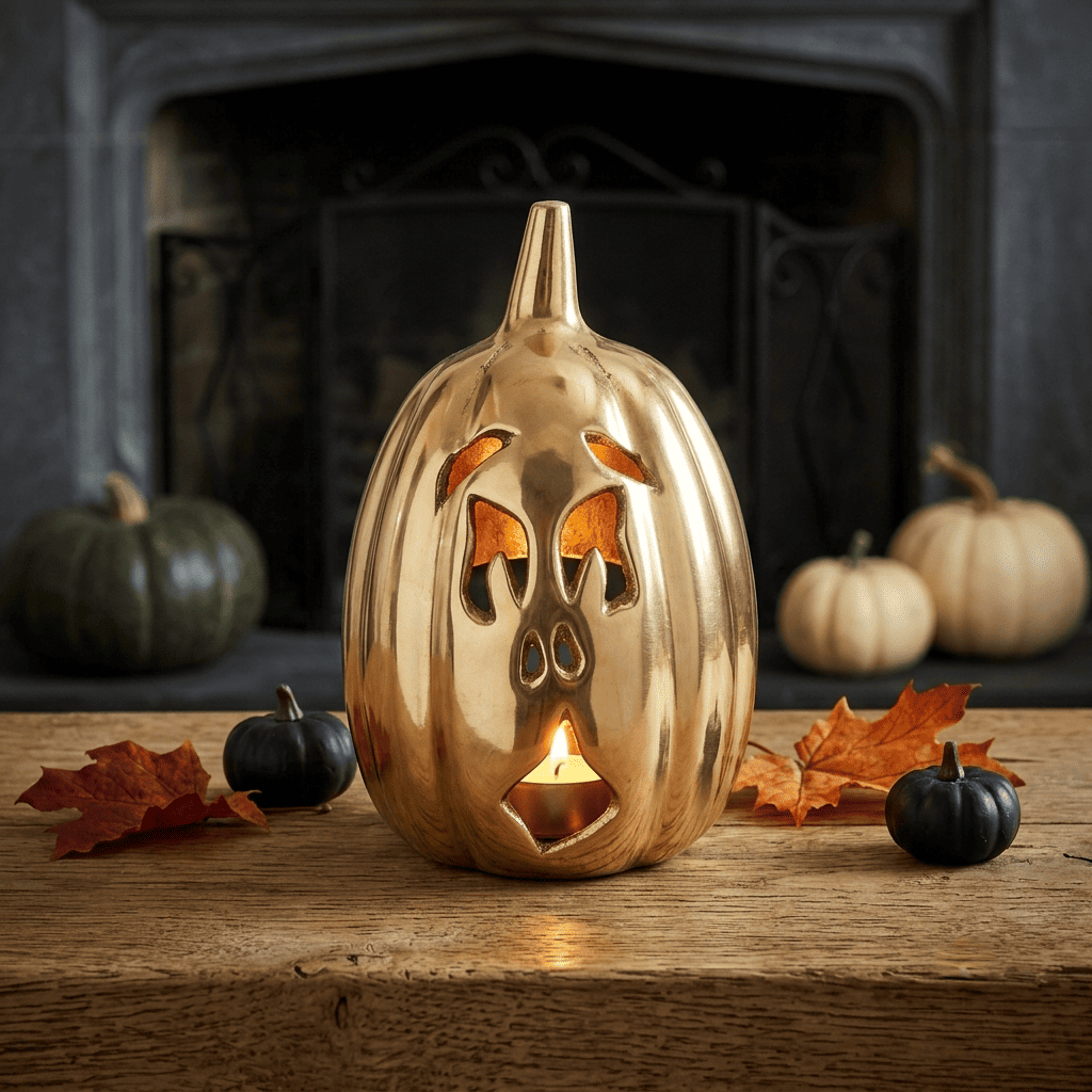 Fall / Thanksgiving DÃƒÂ©cor
