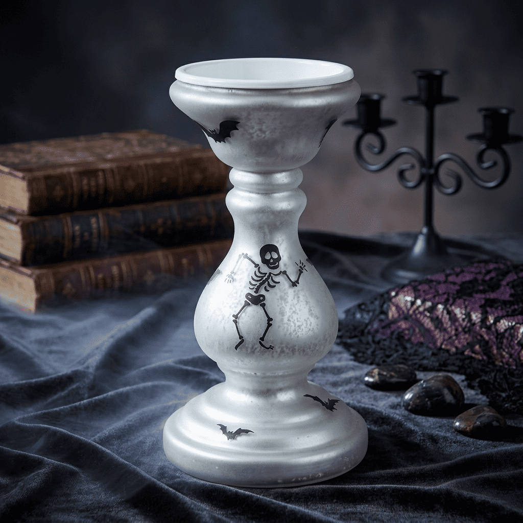 Halloween Decor