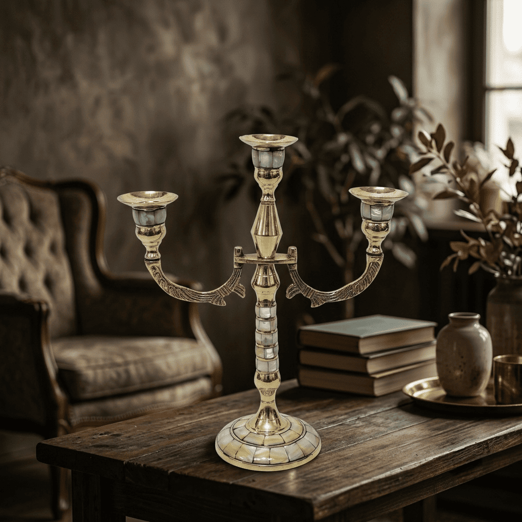 Menorah