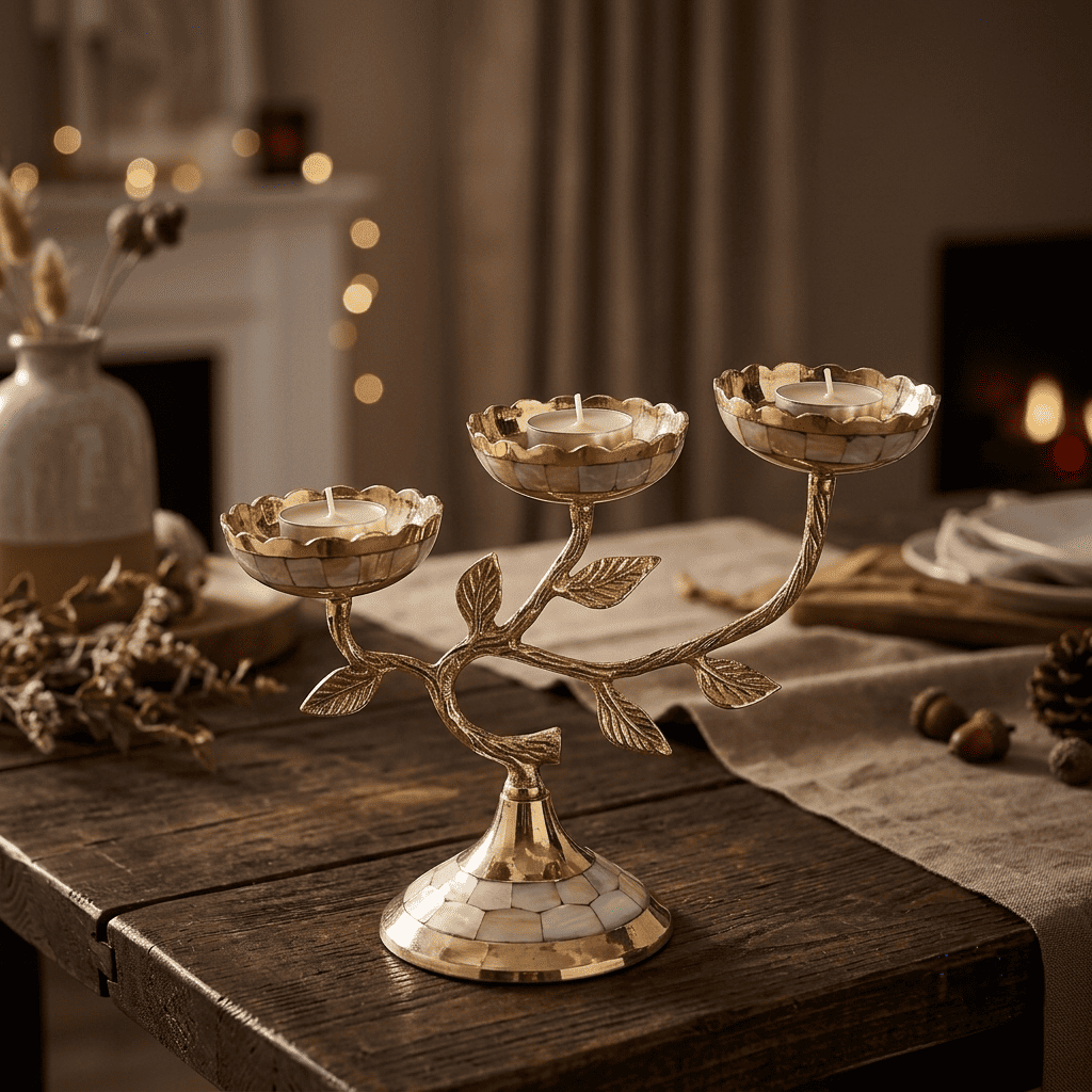 Menorah