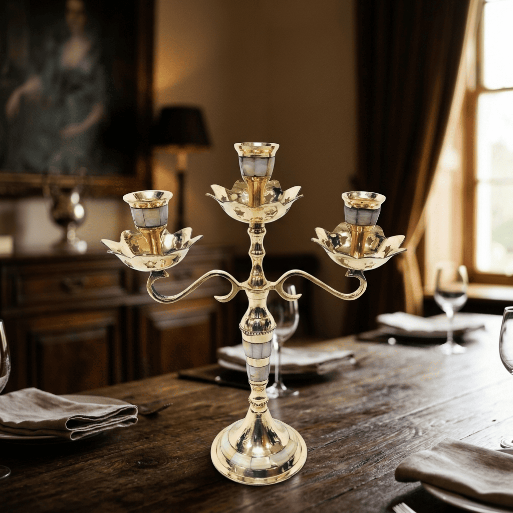 Menorah
