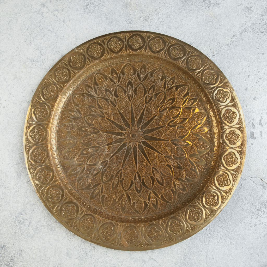 Wall Plates & Panels