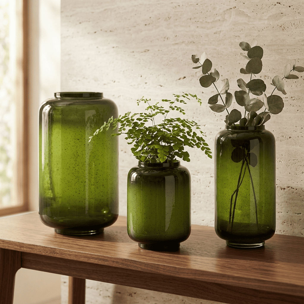 Planters & Pots