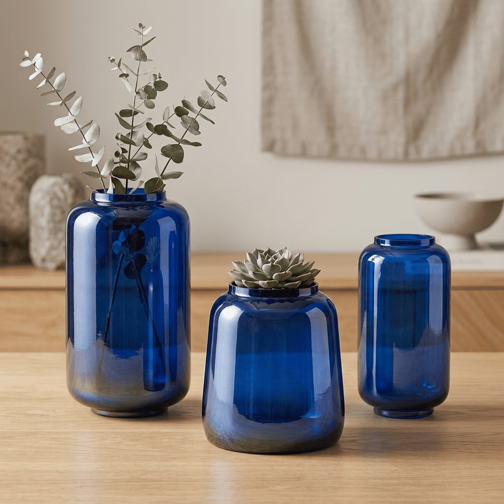 Planters & Pots