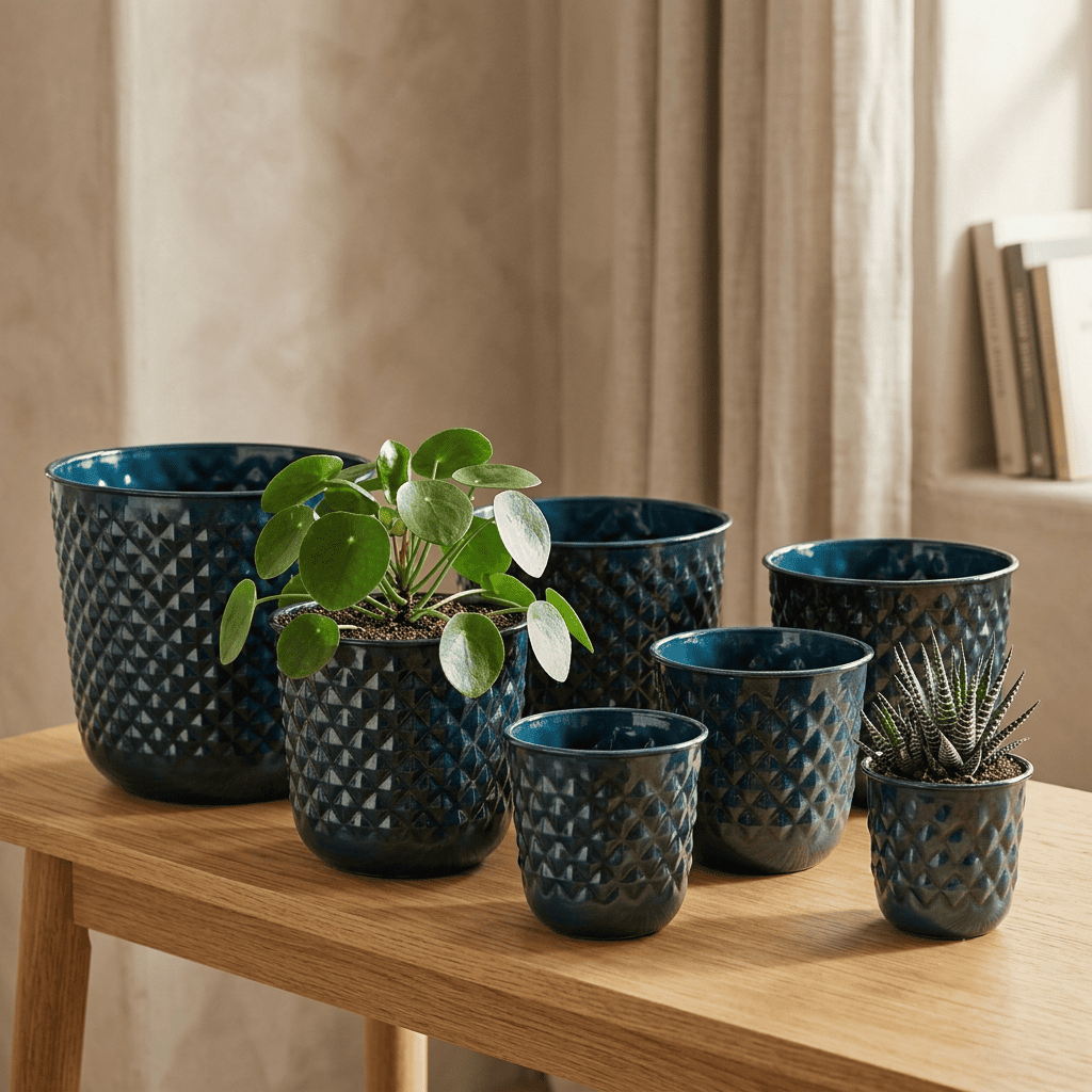 Garden DÃƒÂ©cor