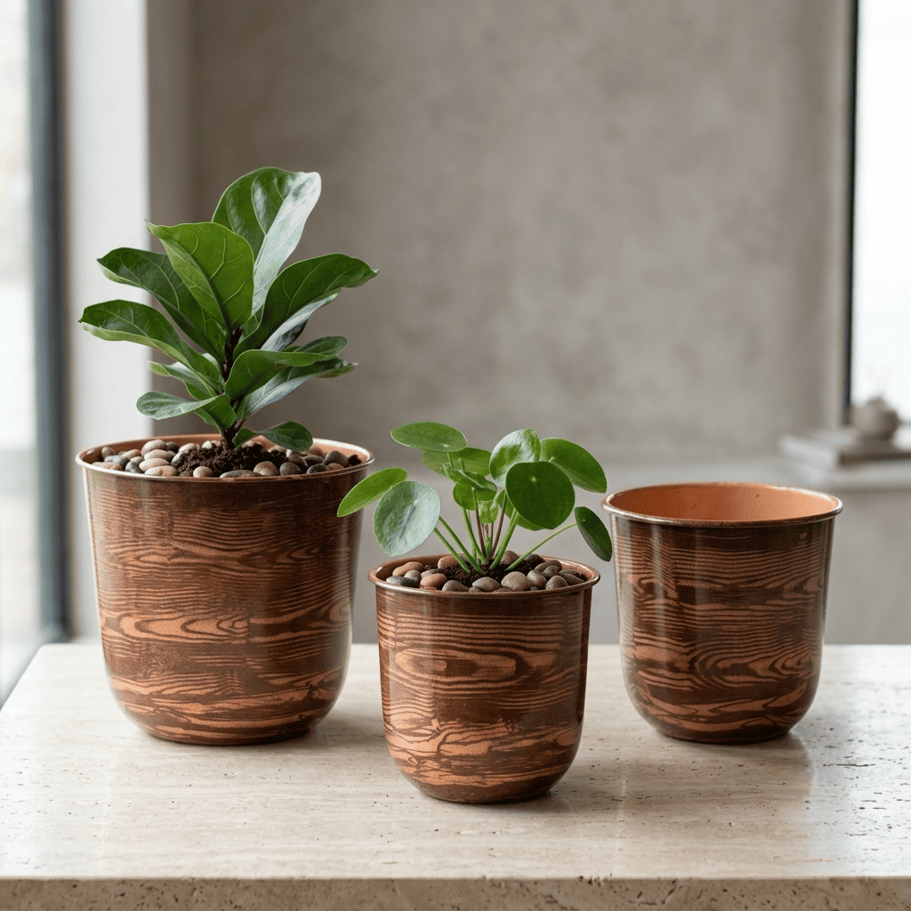 Garden DÃƒÂ©cor