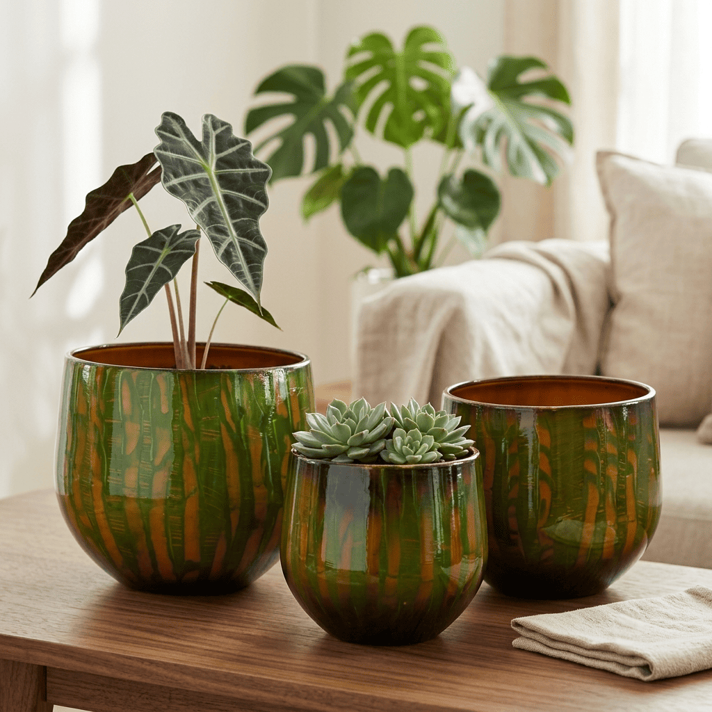 Garden DÃƒÂ©cor