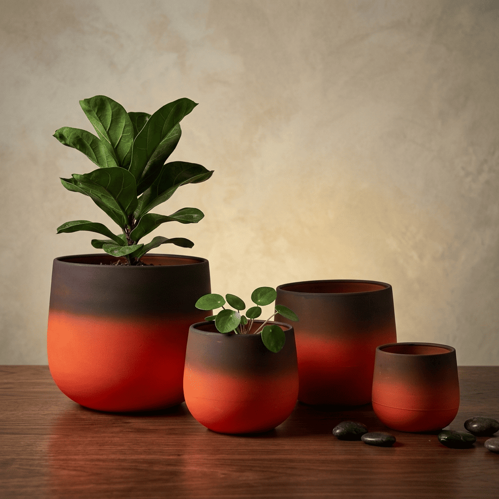 Garden DÃƒÂ©cor