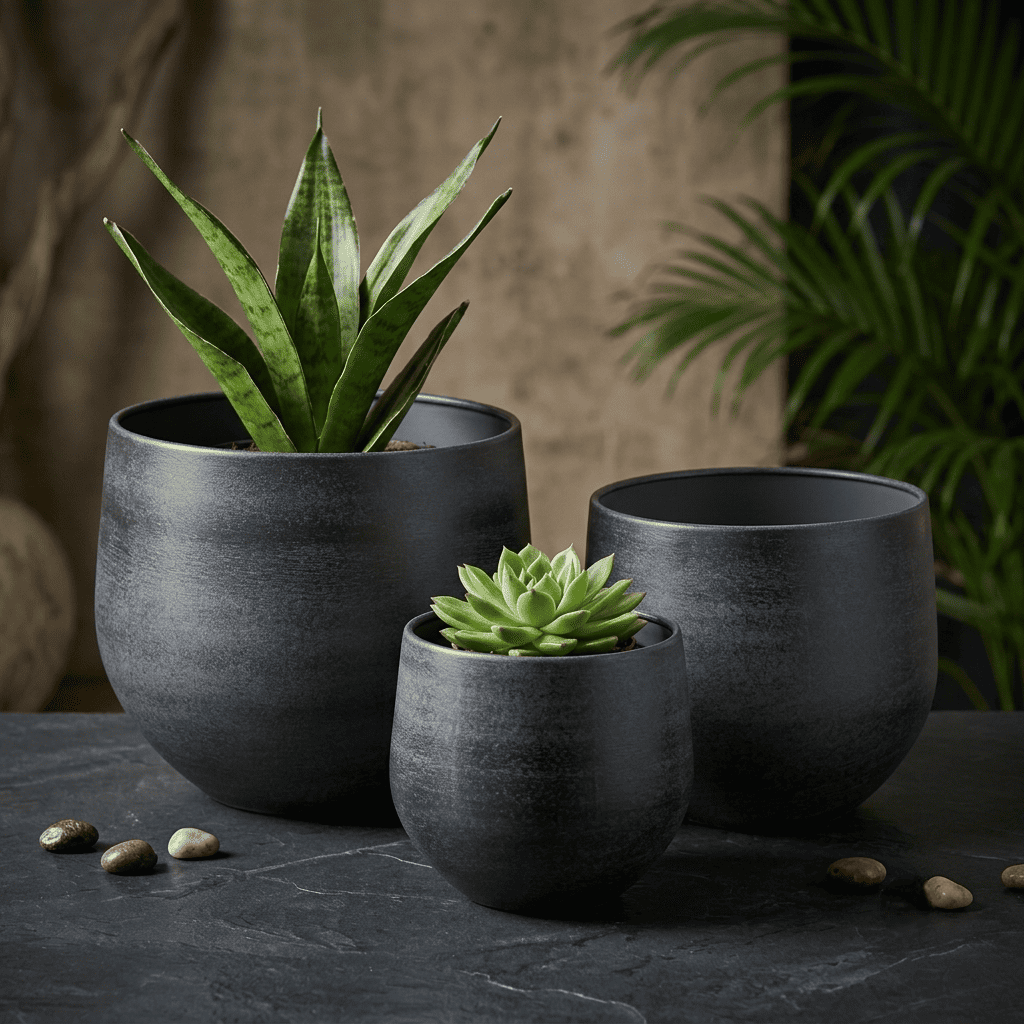 Garden DÃƒÂ©cor