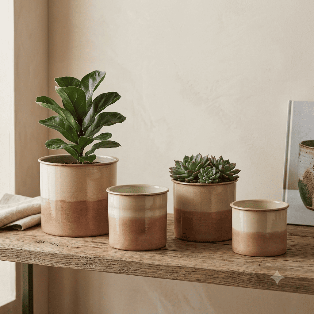 Garden DÃƒÂ©cor
