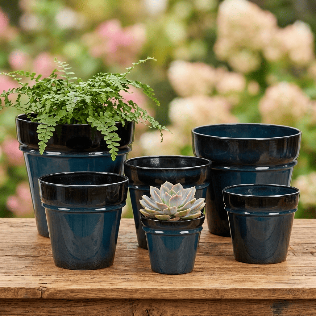 Garden DÃƒÂ©cor