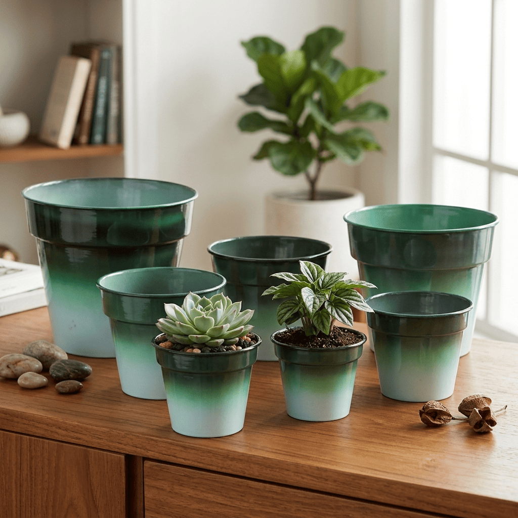 Garden DÃƒÂ©cor
