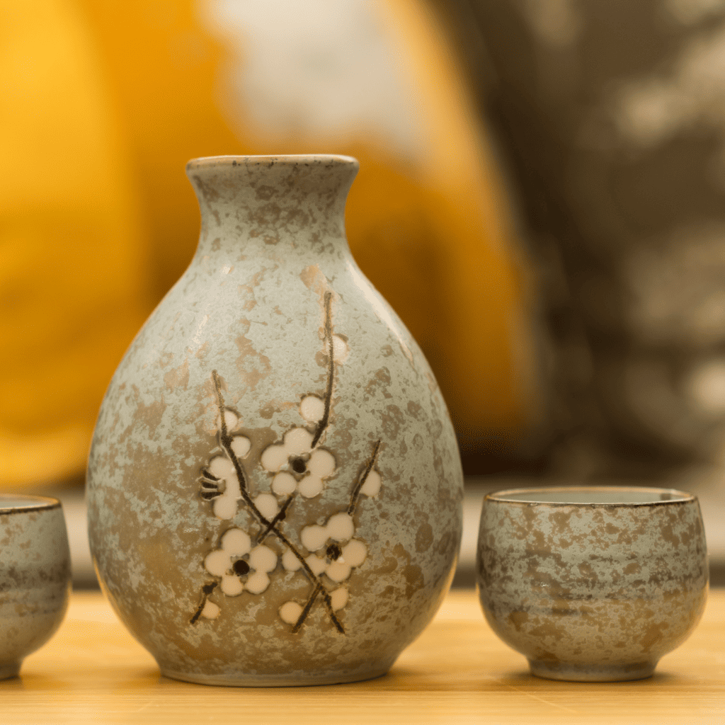 Tableware & Serveware