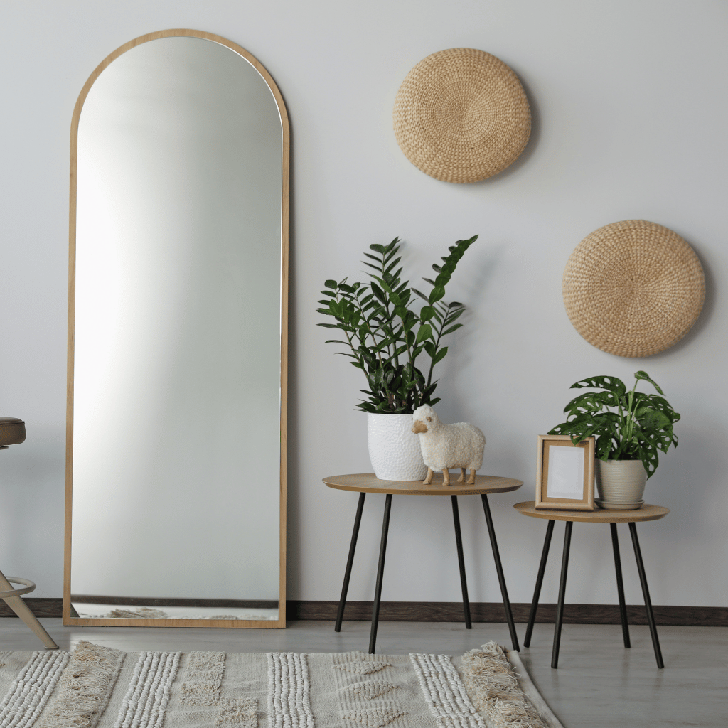 Home DÃ©cor