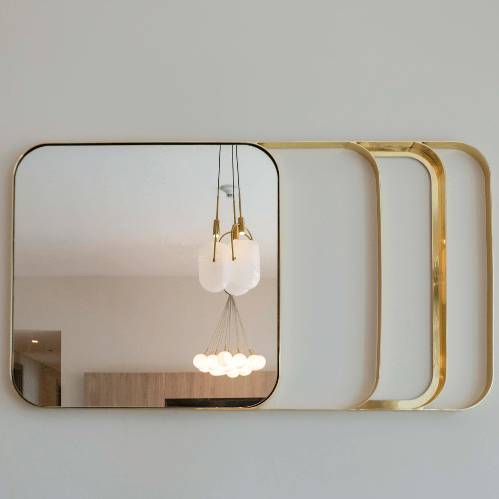 Home DÃ©cor